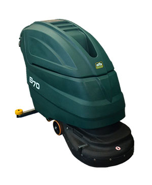 B70 B70