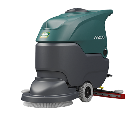 A250 A250