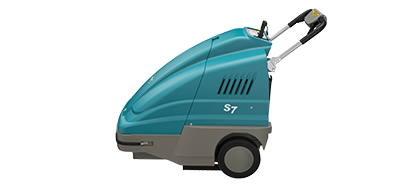 S7 S7