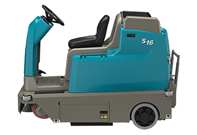 S16 S16