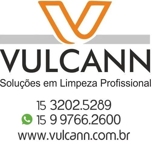 Empresa que faz limpeza de piso