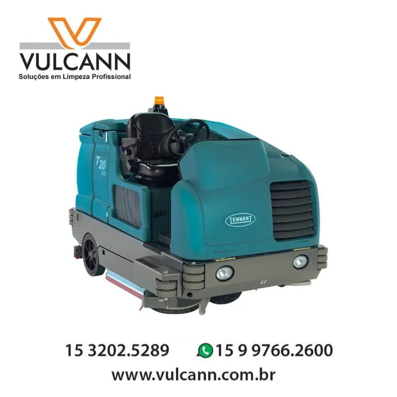 Lavadora automática de peças industriais