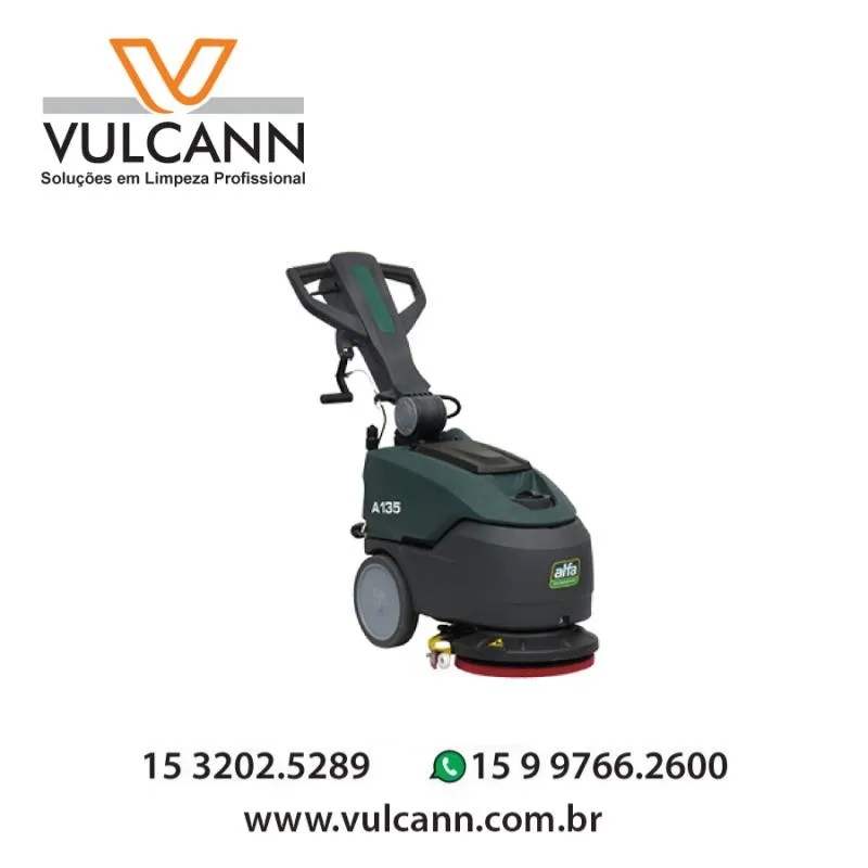 Preço maquina para lavar piso