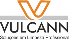 VULCANN